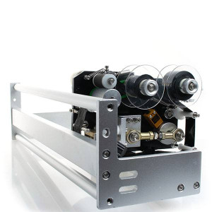 Датер HP-241G Foodatlas Eco